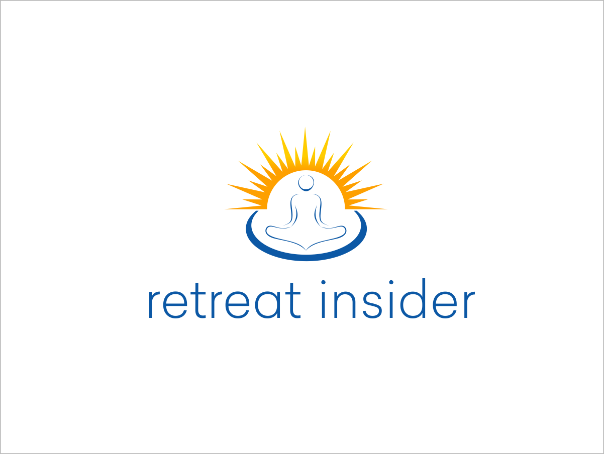 Design de Logo par andiacos pour ce projet | Design #4220696