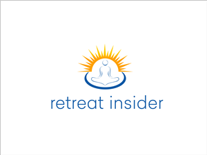 Design de Logo par andiacos pour ce projet | Design : #4220696