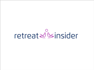 Design de Logo par andiacos pour ce projet | Design : #4242626