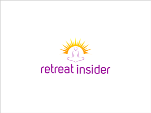 Design de Logo par andiacos pour ce projet | Design : #4242628