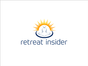 Design de Logo par andiacos pour ce projet | Design : #4242629