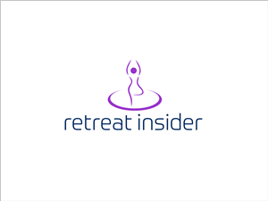 Design de Logo par andiacos pour ce projet | Design : #4242630