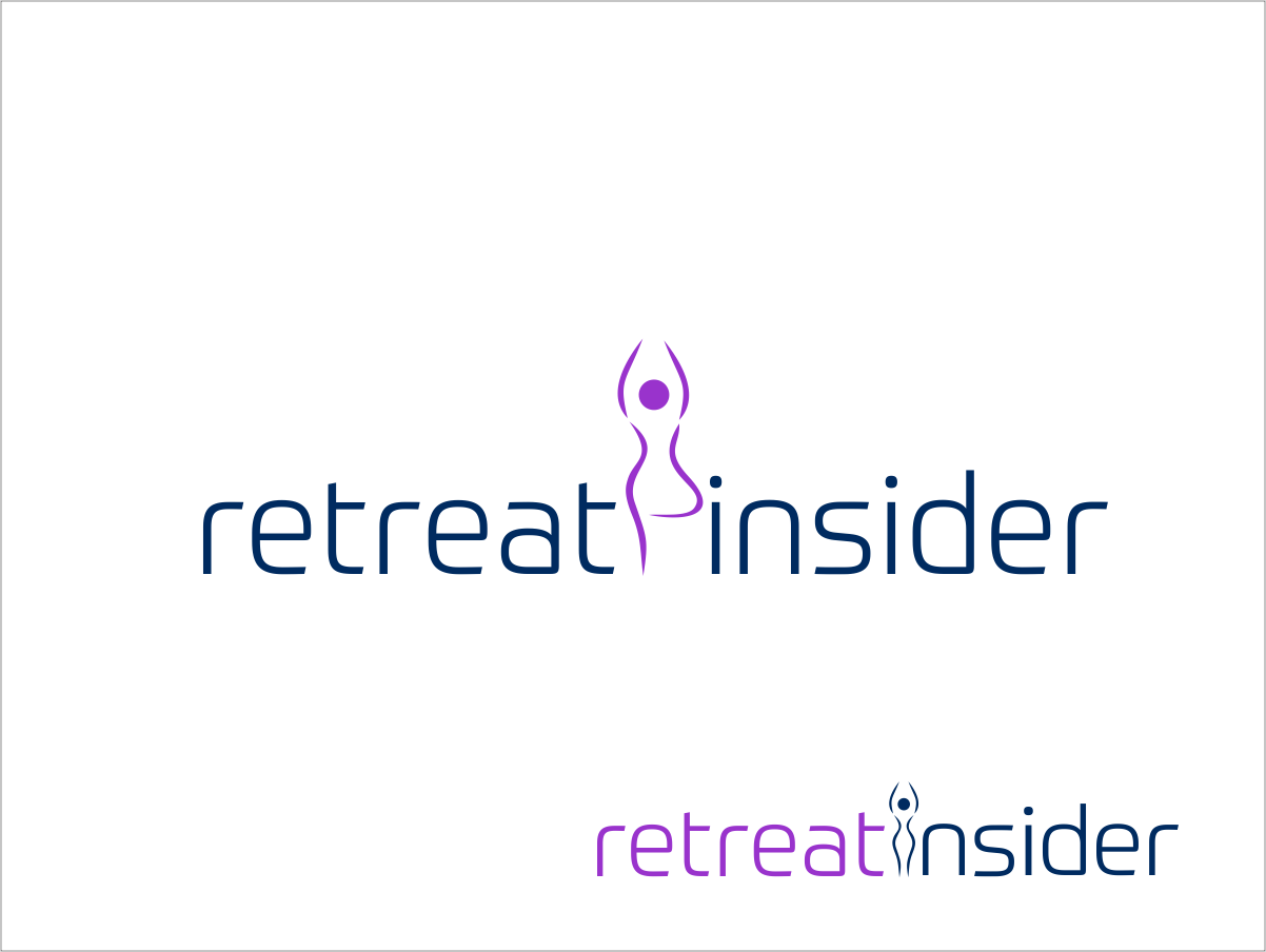 Design de Logo par andiacos pour ce projet | Design #4242631