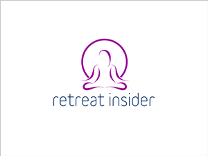 Design de Logo par andiacos pour ce projet | Design : #4242644