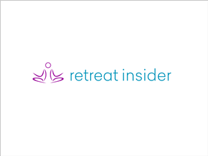 Design de Logo par andiacos pour ce projet | Design : #4247684