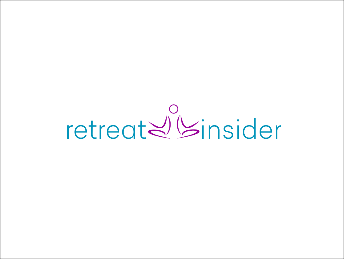 Design de Logo par andiacos pour ce projet | Design #4247698