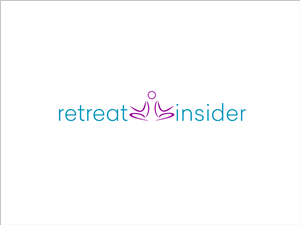 Design de Logo par andiacos pour ce projet | Design : #4247698