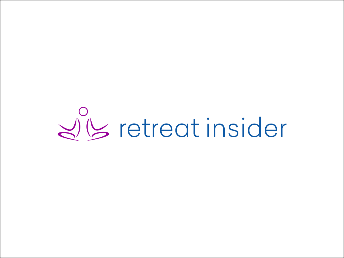 Design de Logo par andiacos pour ce projet | Design #4285910