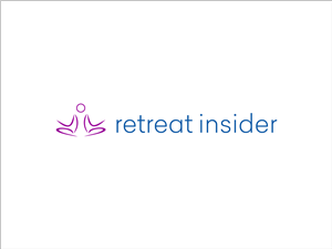 Design de Logo par andiacos pour ce projet | Design : #4285910