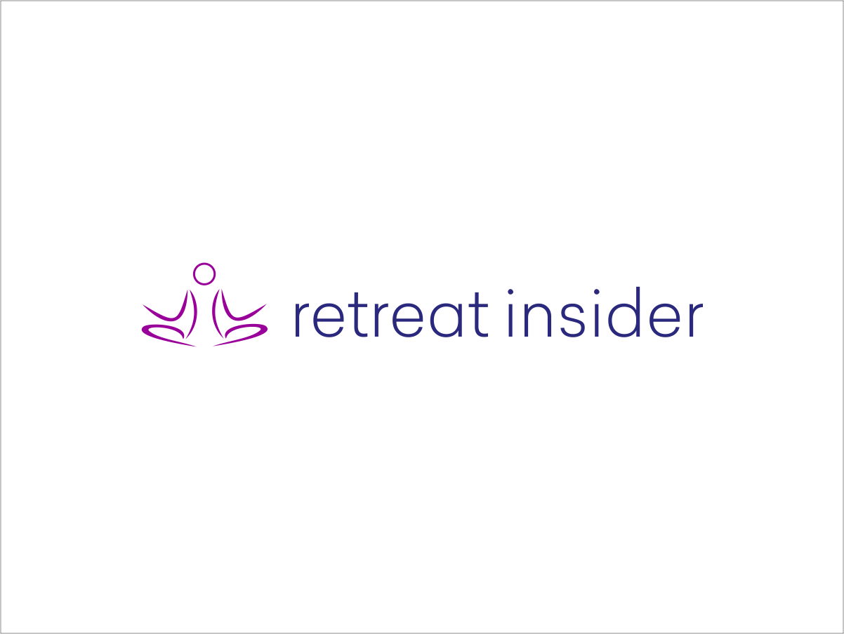 Design de Logo par andiacos pour ce projet | Design #4285913