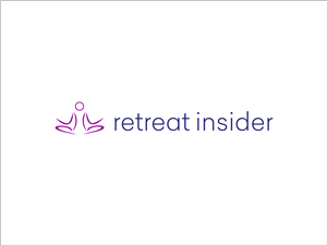 Design de Logo par andiacos pour ce projet | Design : #4285913