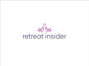 Design de Logo par andiacos pour ce projet | Design : #4285918