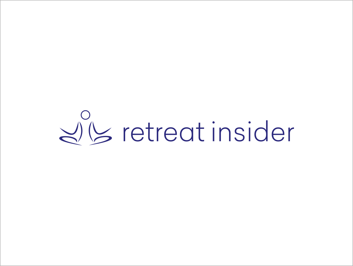 Design de Logo par andiacos pour ce projet | Design #4285923