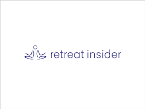 Design de Logo par andiacos pour ce projet | Design : #4285923