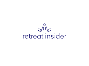 Design de Logo par andiacos pour ce projet | Design : #4285930