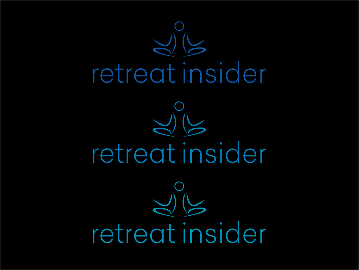 Design de Logo par andiacos pour ce projet | Design #4320397