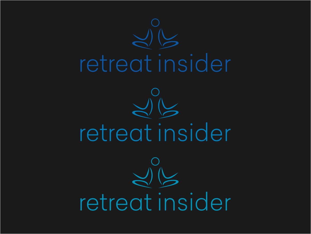 Design de Logo par andiacos pour ce projet | Design #4320401