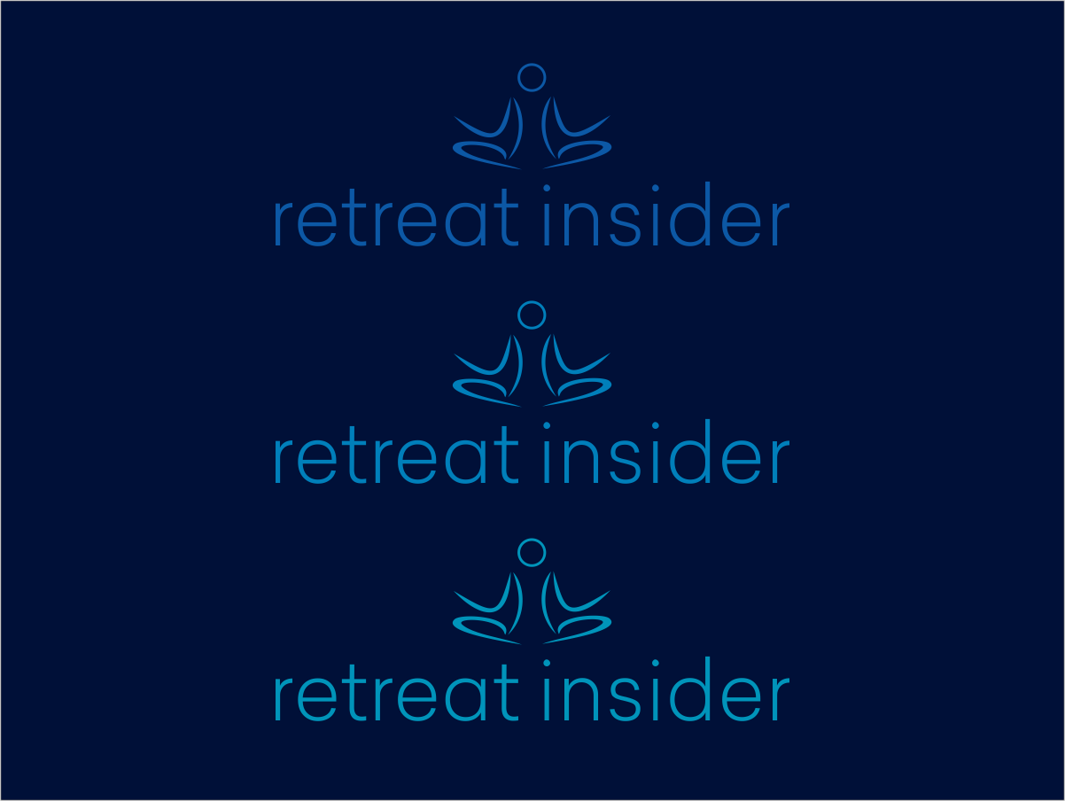 Logo Design by andiacos for this project | Design #4320402