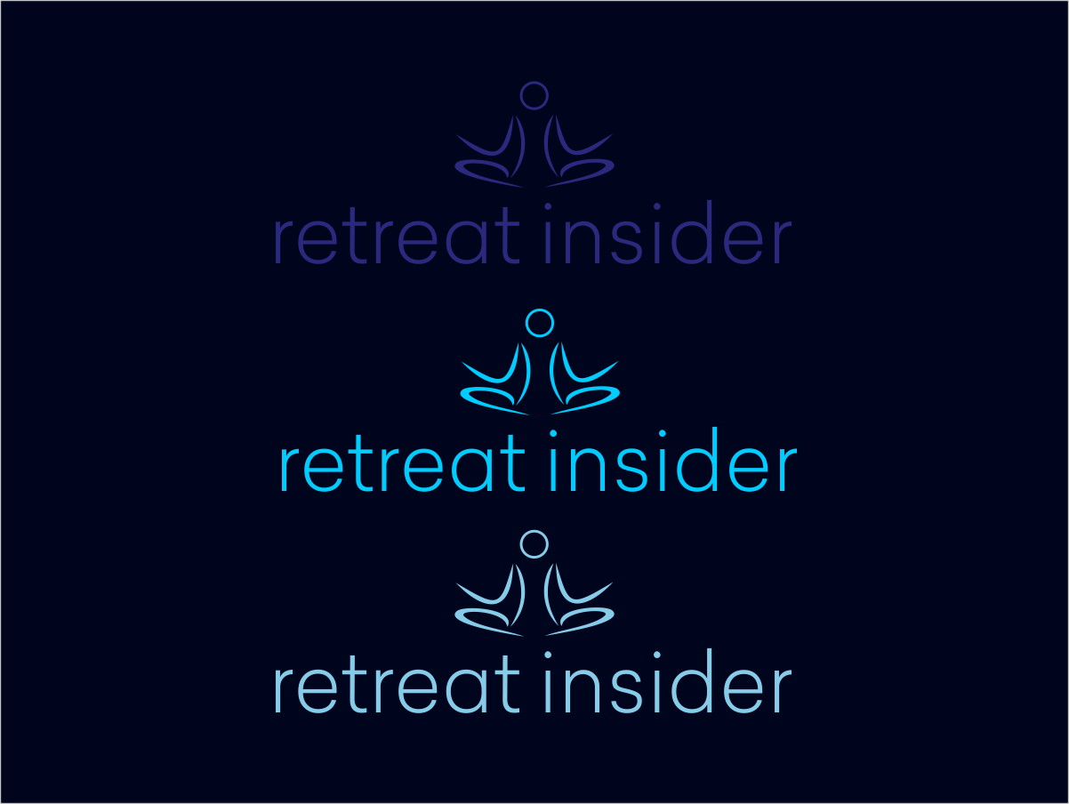 Logo Design by andiacos for this project | Design #4320412