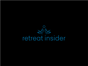 Logo Design by andiacos for this project | Design #4333233