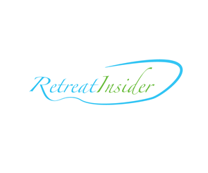 Logo Design by LJDezignz
