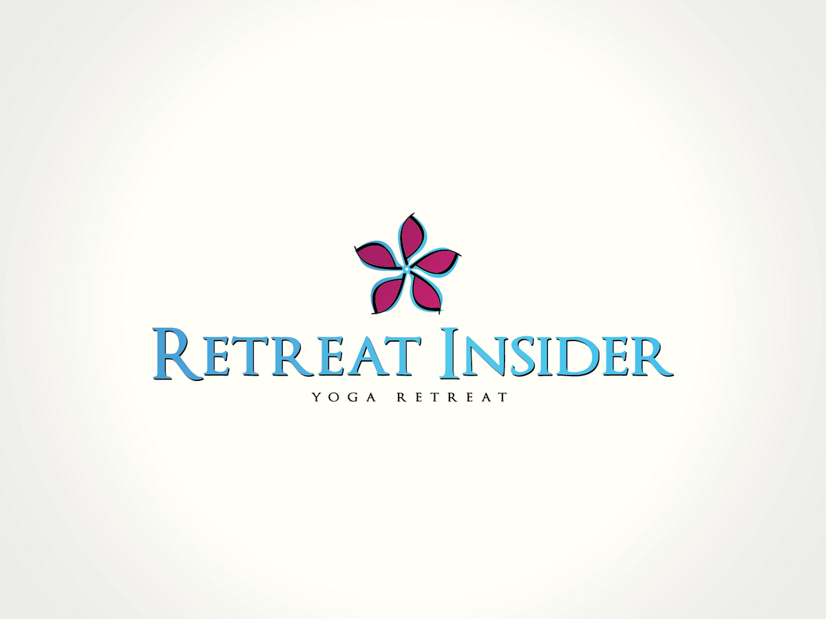 Logo Design by anod for this project | Design #4271853
