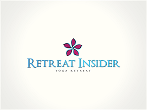 Logo Design by anod for this project | Design #4271853