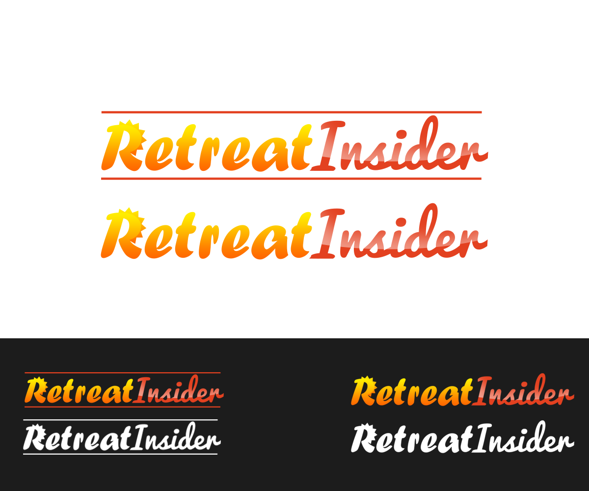 Logo-Design von Rimar für dieses Projekt | Design #4281958