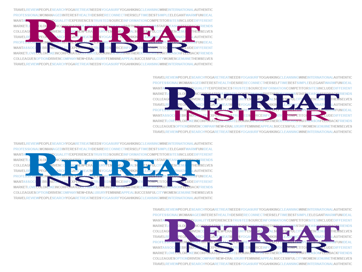 Logo Design by Boprendek for this project | Design #4255633