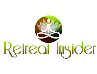 Logo-Design von DesignPlus für dieses Projekt | Design #4204024
