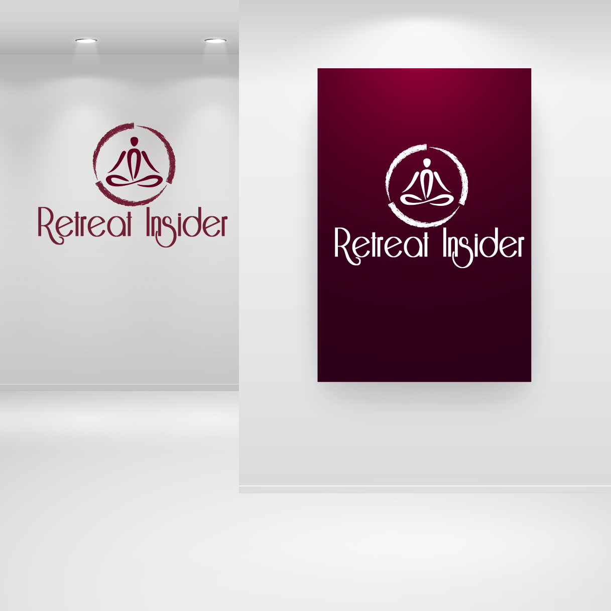 Design de Logo par DesignPlus pour ce projet | Design #4204057