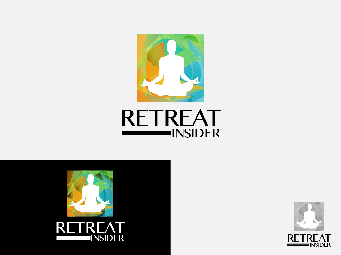 Logo Design by Zack Designers for this project | Design #4207222