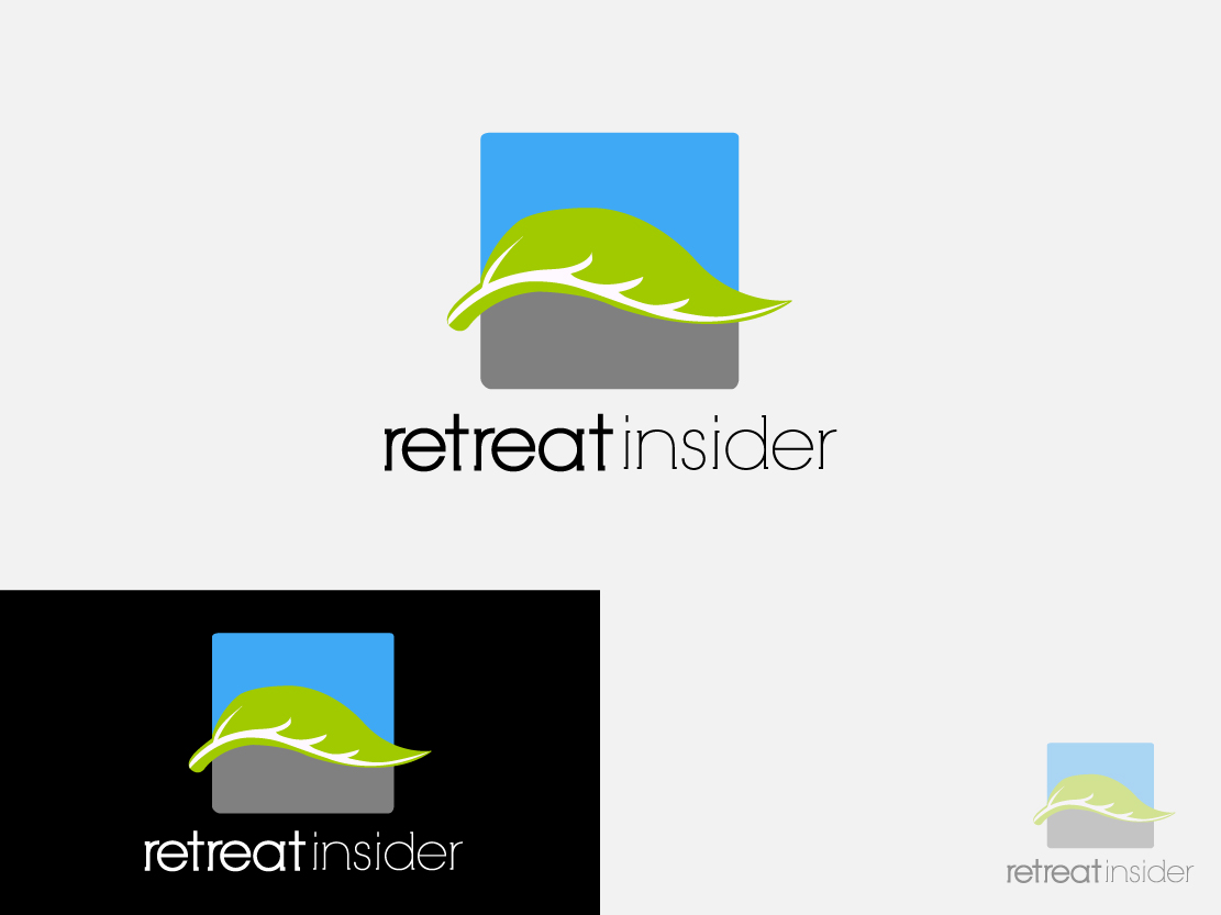 Logo Design by Zack Designers for this project | Design #4207225