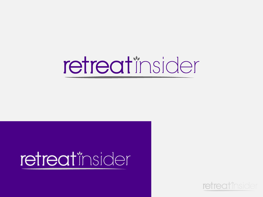 Logo Design by Zack Designers for this project | Design #4242389