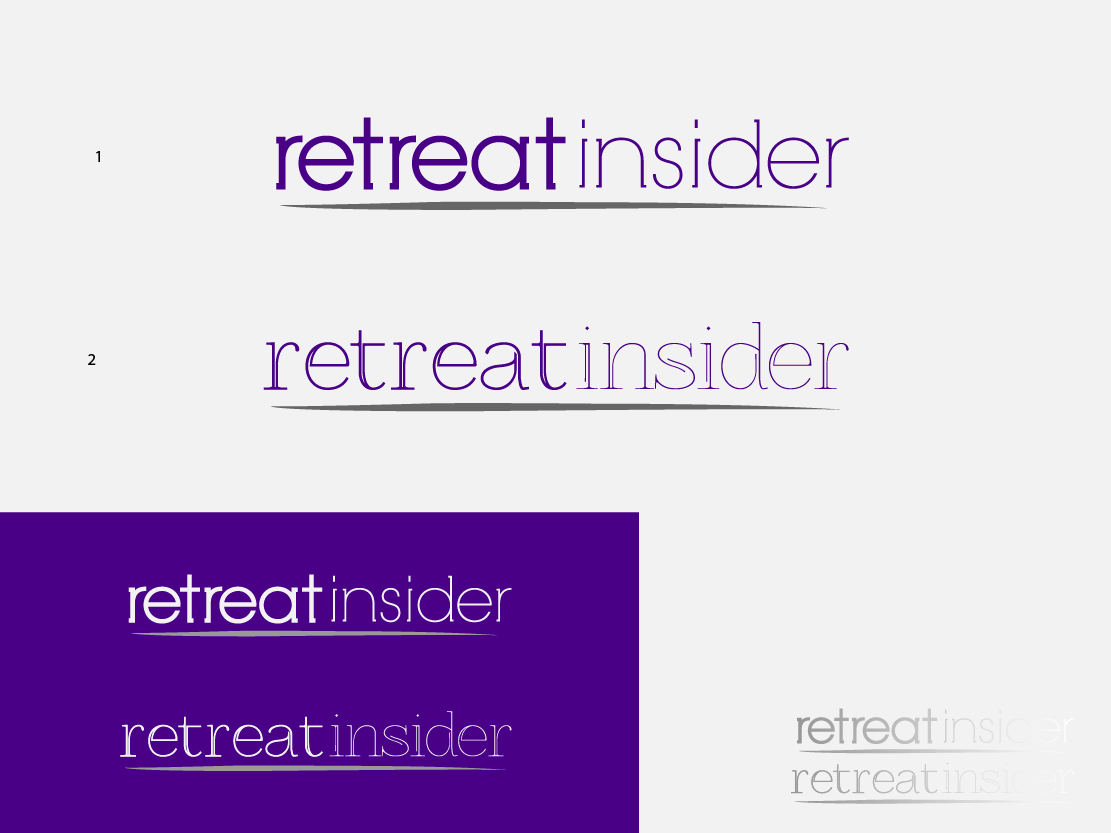 Logo Design by Zack Designers for this project | Design #4248925