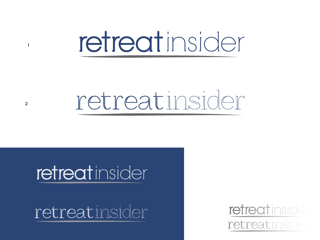 Design de Logo par Zack Designers pour ce projet | Design #4248926