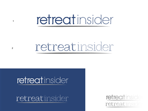 Design de Logo par Zack Designers pour ce projet | Design : #4248926