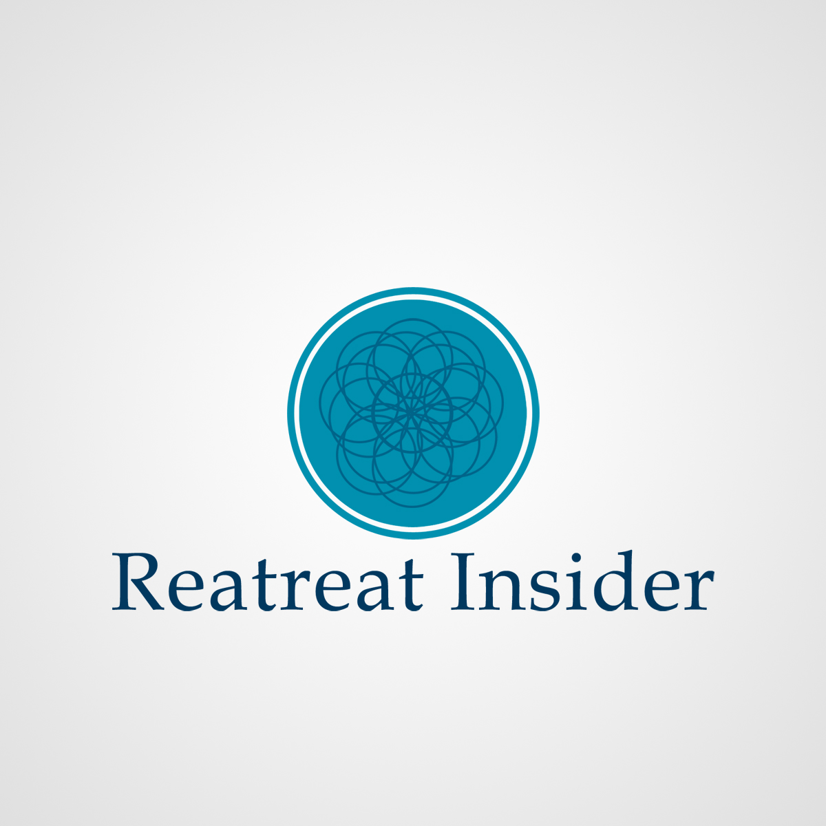 Logo Design by Lohneil for this project | Design #4205926