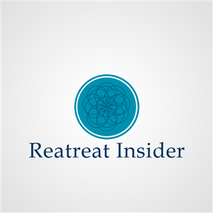 Logo Design by Lohneil for this project | Design #4205926