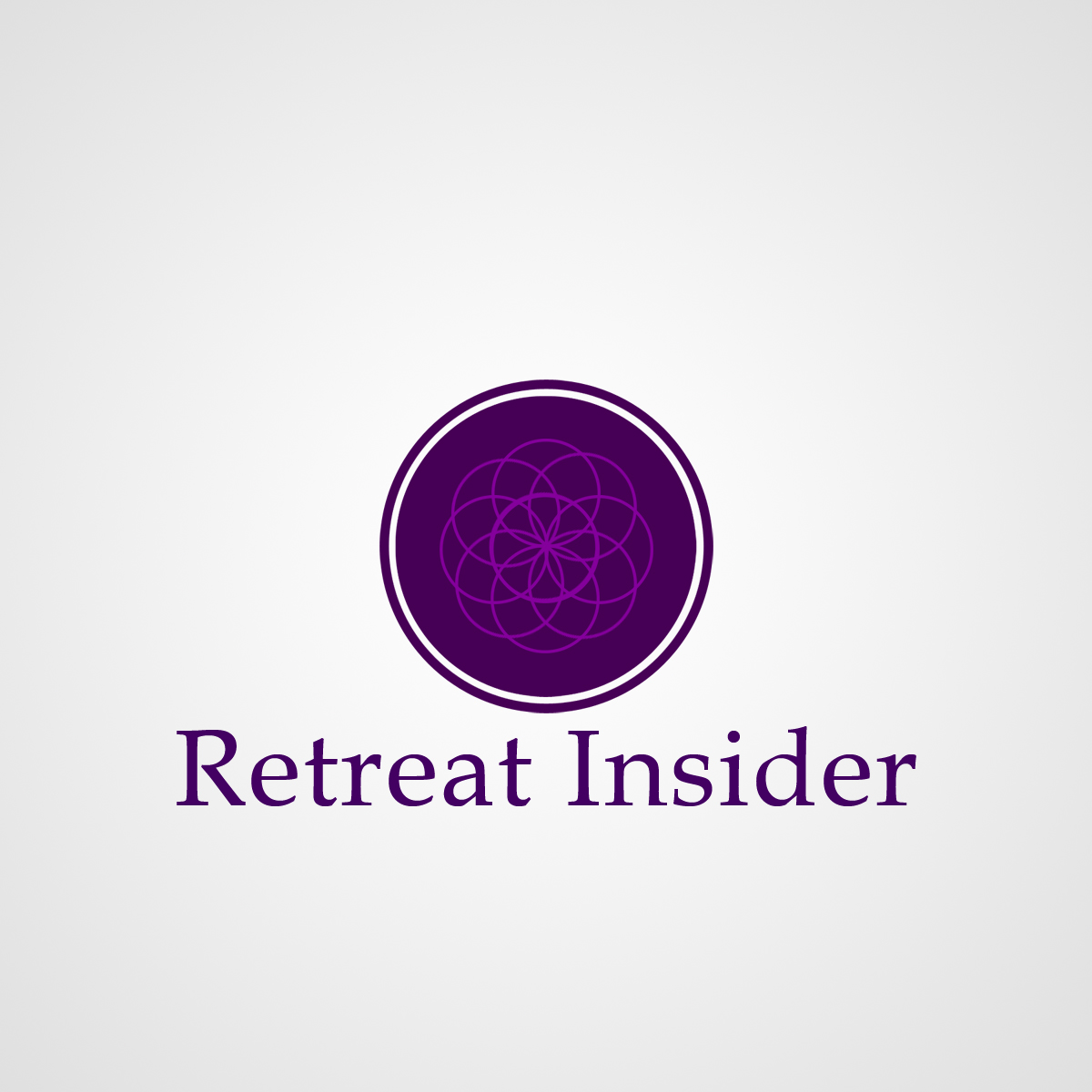 Design de Logo par Lohneil pour ce projet | Design #4222064