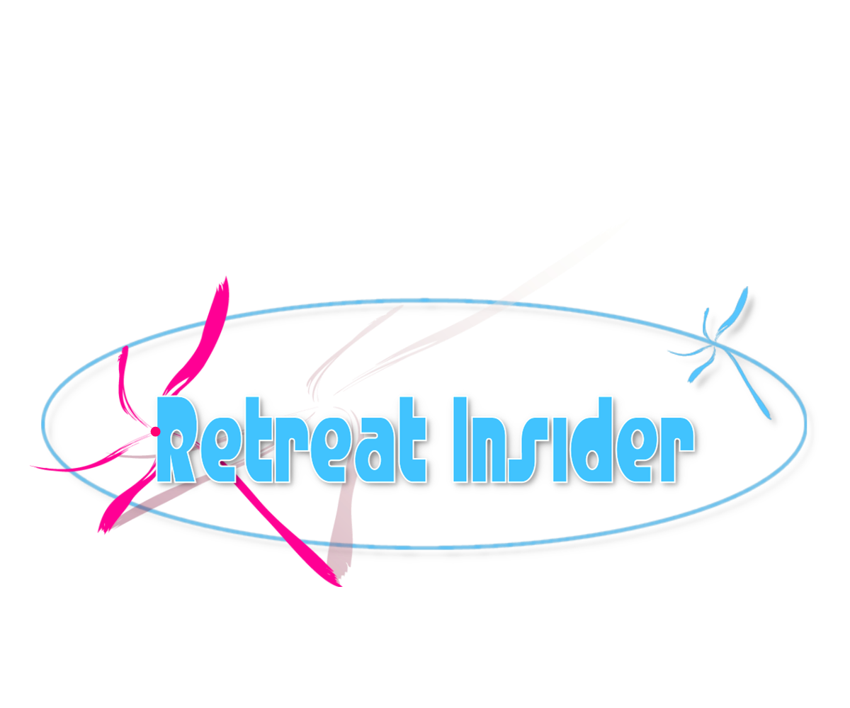 Logo Design by yunuskaradeniz87 for this project | Design #4283483