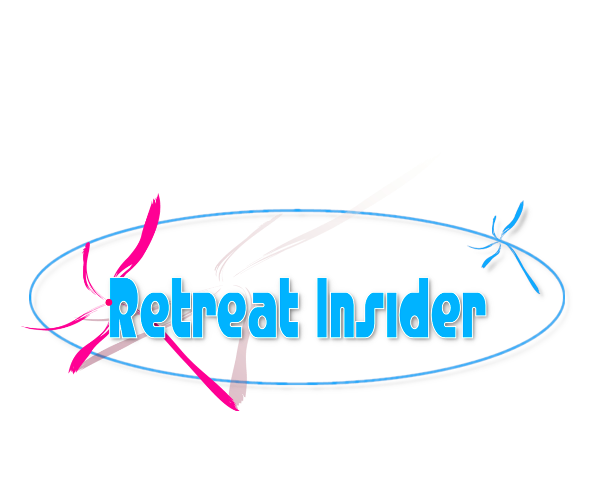 Logo Design by yunuskaradeniz87 for this project | Design #4283489