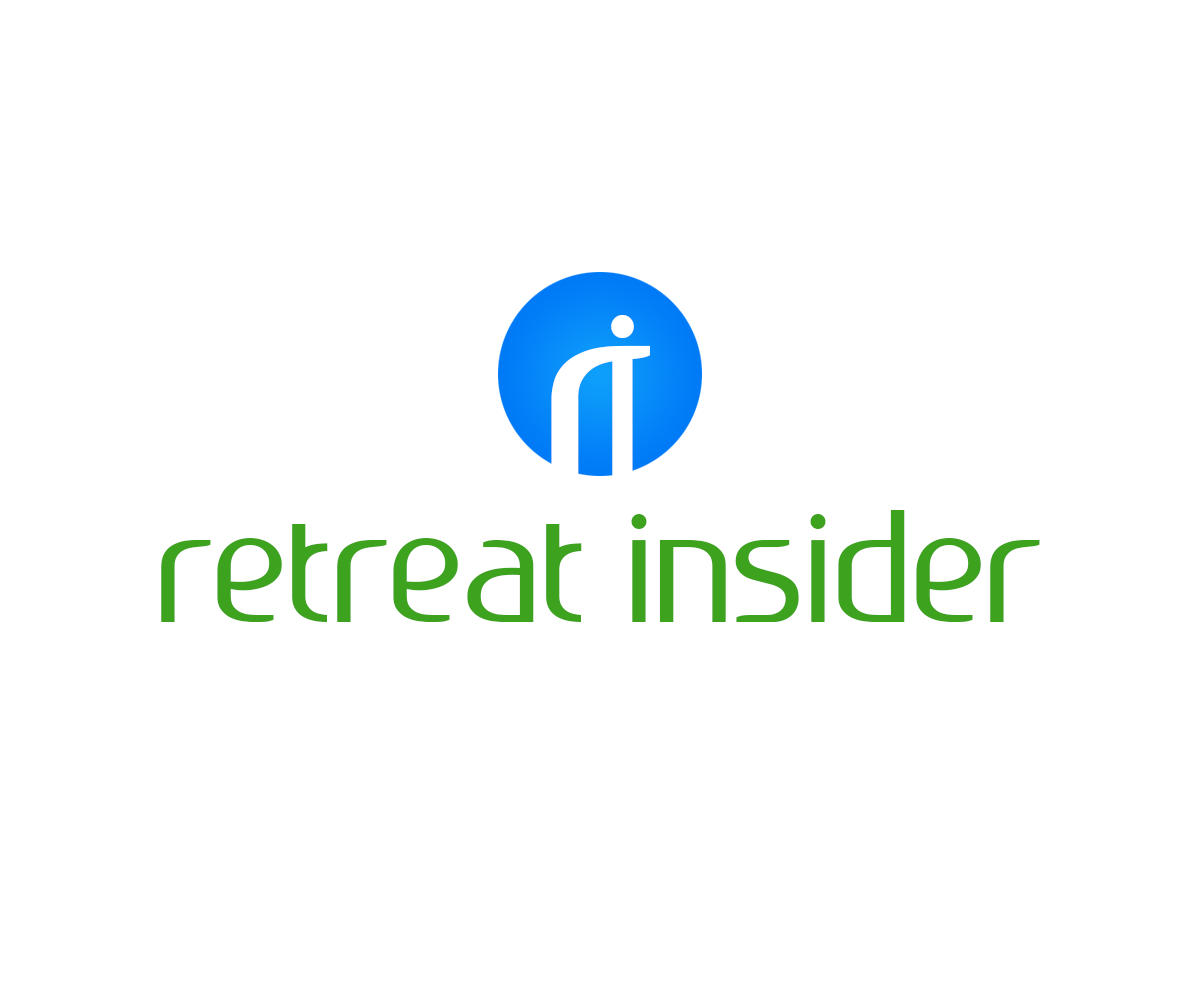 Logo Design by darth_red4 for this project | Design #4255686