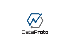 Design de Logo par ketoprofen pour DataProto | Design : #4204179