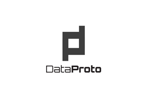 Logo Design by ketoprofen for DataProto | Design: #4204189
