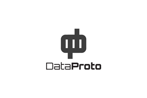 Design de Logo par ketoprofen pour DataProto | Design : #4204190