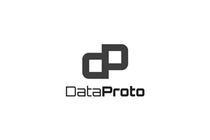 Design de Logo par ketoprofen pour DataProto | Design : #4204191