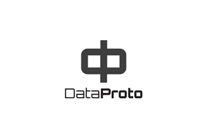 Design de Logo par ketoprofen pour DataProto | Design : #4204192