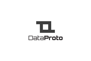 Design de Logo par ketoprofen pour DataProto | Design : #4204193