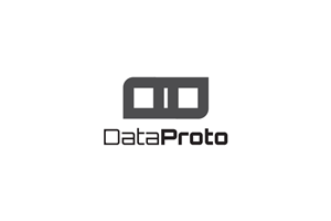 Design de Logo par ketoprofen pour DataProto | Design : #4204194